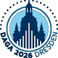 Jahrestagung DAGA 2026